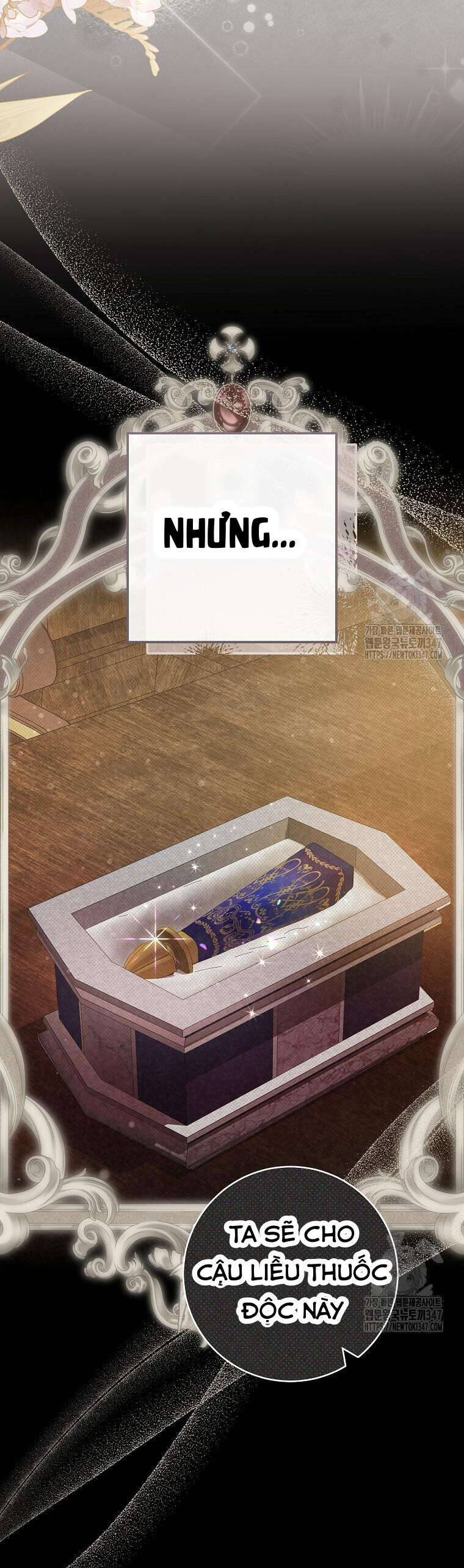 Tôi Đã Phạm Sai Lầm Rồi Chapter  73 - 24