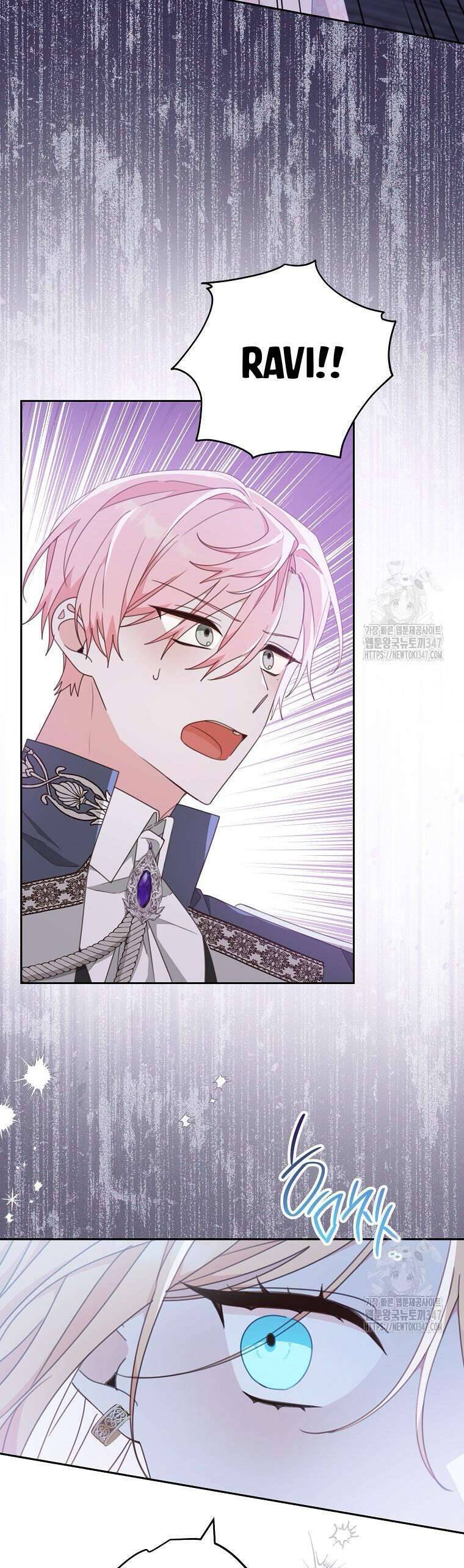 Tôi Đã Phạm Sai Lầm Rồi Chapter  73 - 39