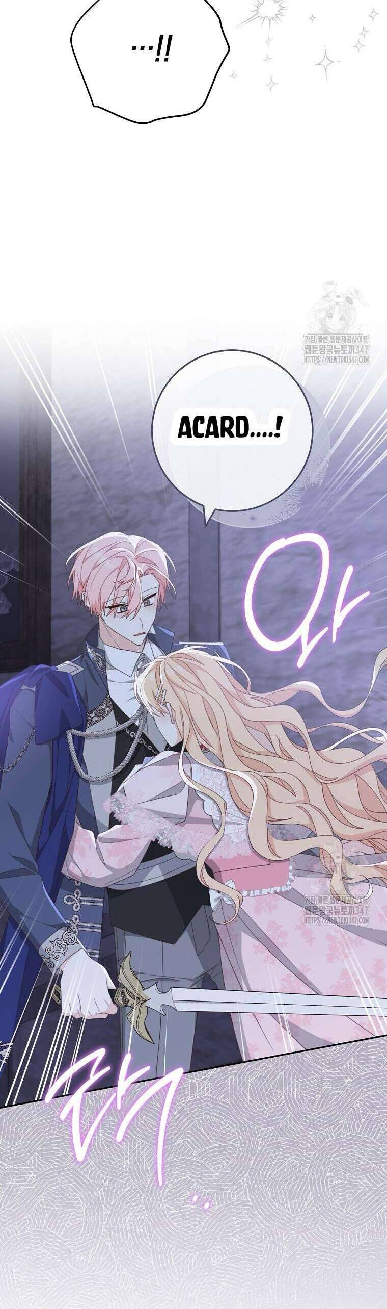 Tôi Đã Phạm Sai Lầm Rồi Chapter  73 - 40