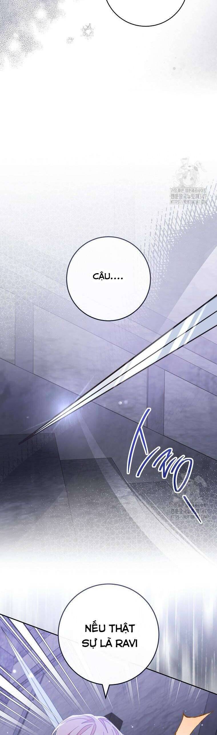 Tôi Đã Phạm Sai Lầm Rồi Chapter  73 - 43