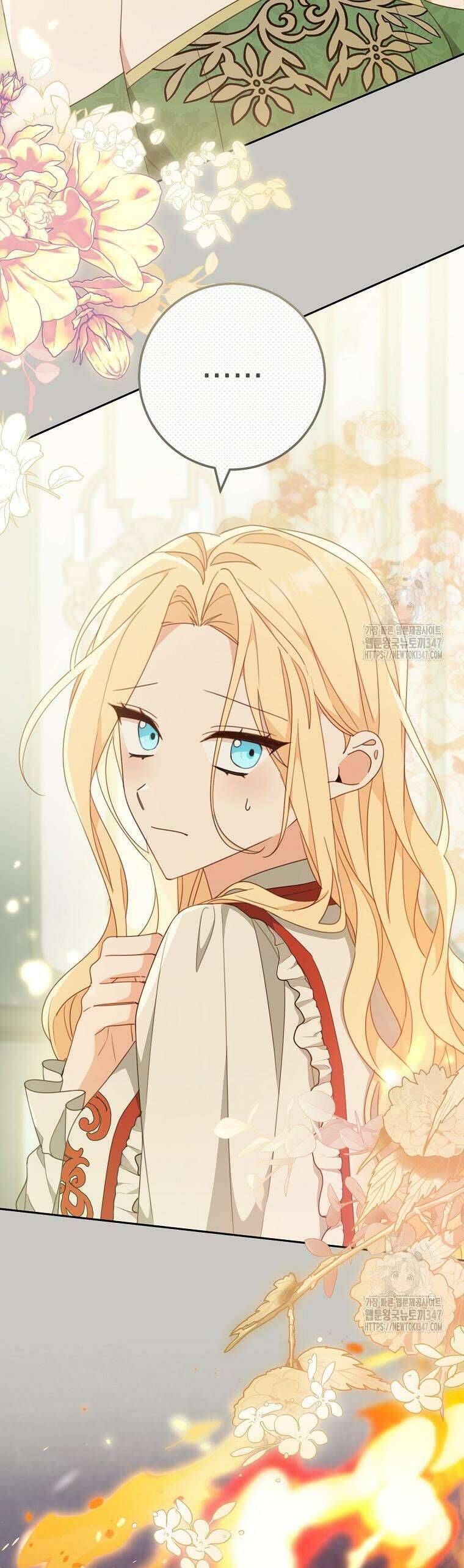 Tôi Đã Phạm Sai Lầm Rồi Chapter  73 - 9