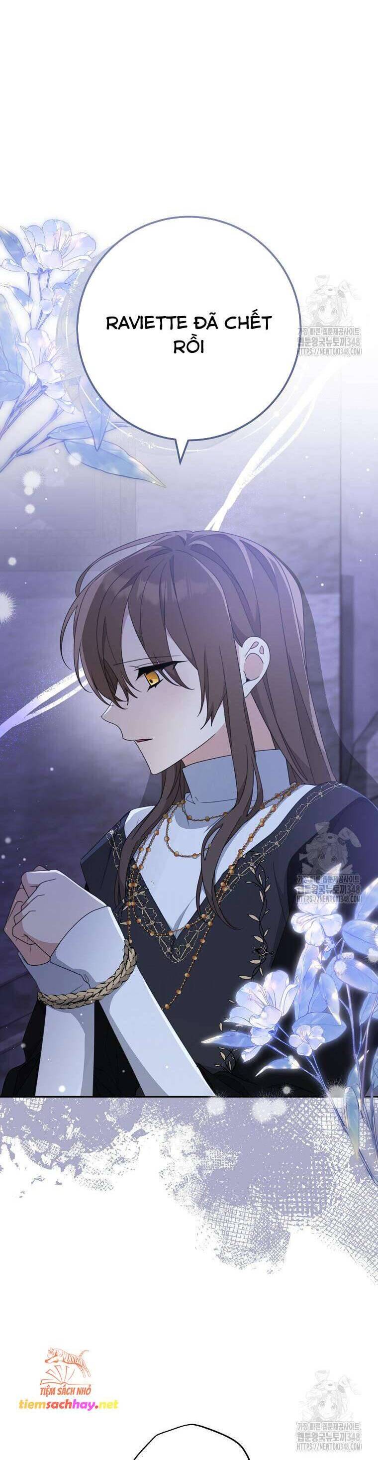 Tôi Đã Phạm Sai Lầm Rồi Chapter  74 - 26