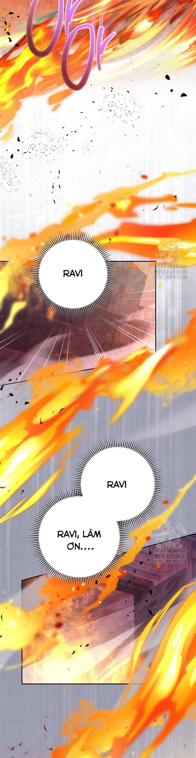 Tôi Đã Phạm Sai Lầm Rồi Chapter  74 - 40