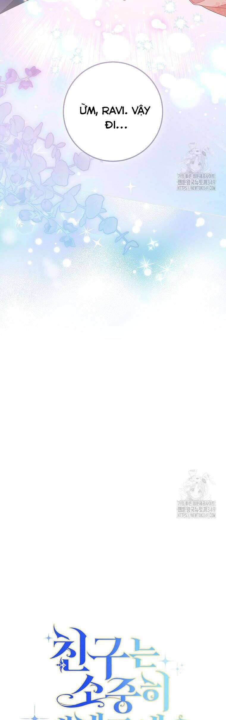 Tôi Đã Phạm Sai Lầm Rồi Chapter  75 - 11