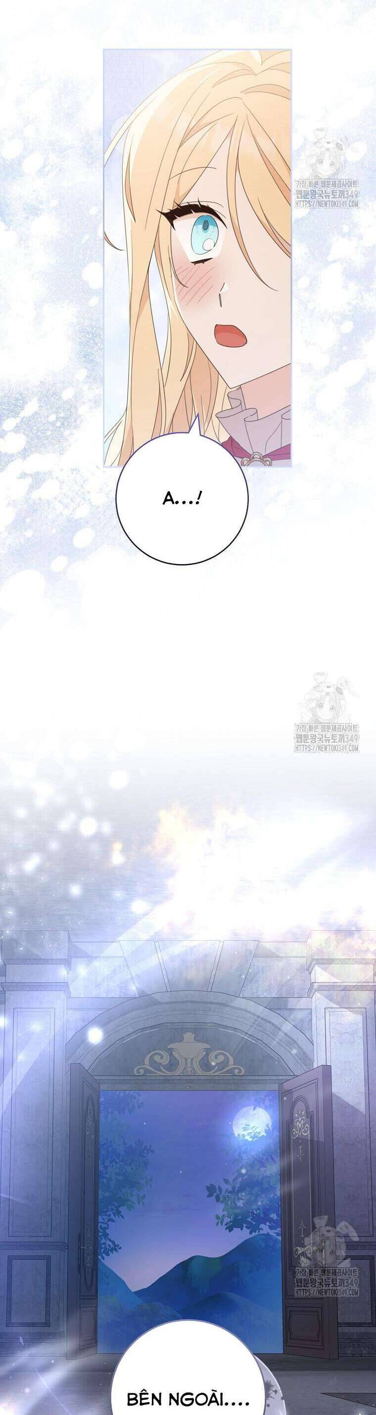 Tôi Đã Phạm Sai Lầm Rồi Chapter  75 - 15