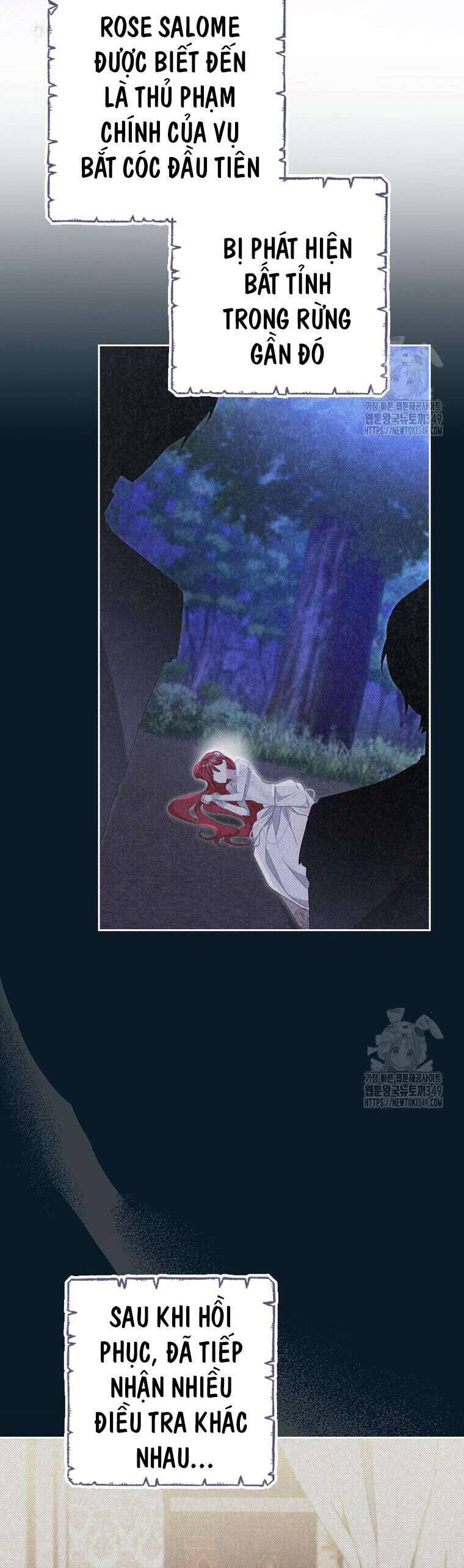 Tôi Đã Phạm Sai Lầm Rồi Chapter  75 - 25