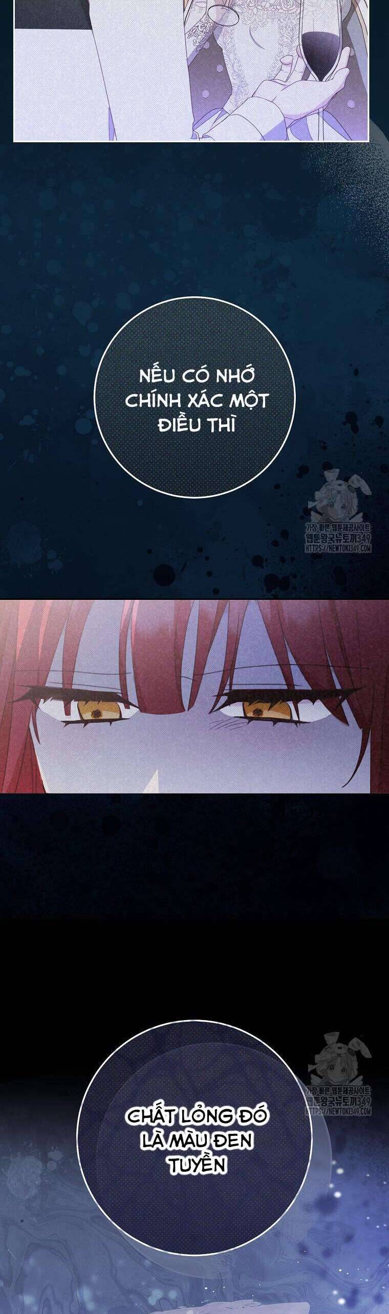 Tôi Đã Phạm Sai Lầm Rồi Chapter  75 - 27