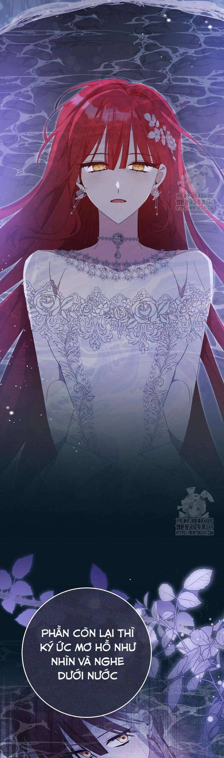 Tôi Đã Phạm Sai Lầm Rồi Chapter  75 - 28