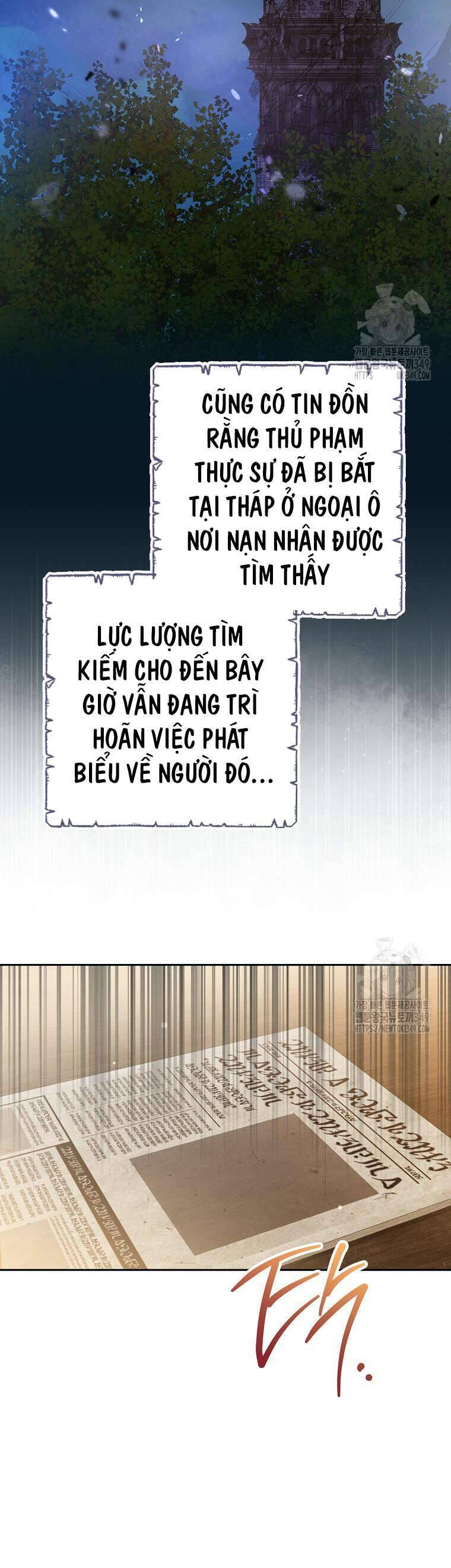 Tôi Đã Phạm Sai Lầm Rồi Chapter  75 - 31
