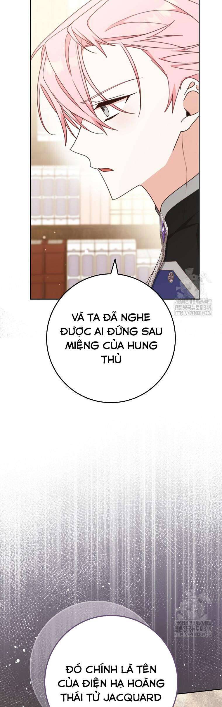 Tôi Đã Phạm Sai Lầm Rồi Chapter  75 - 35