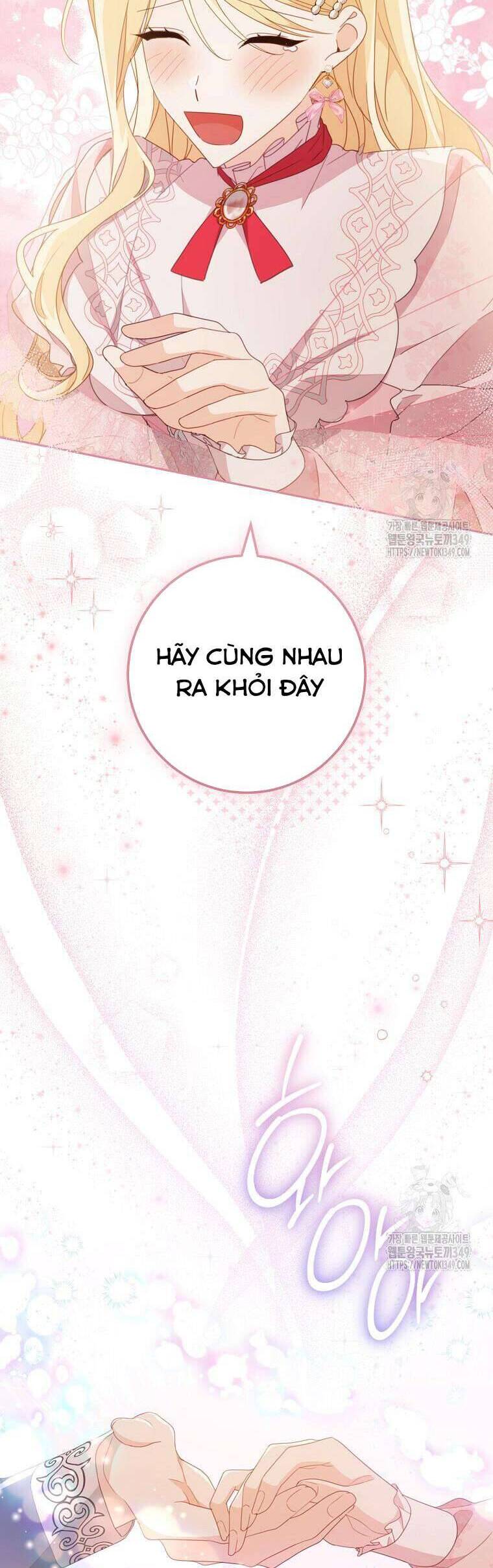 Tôi Đã Phạm Sai Lầm Rồi Chapter  75 - 10