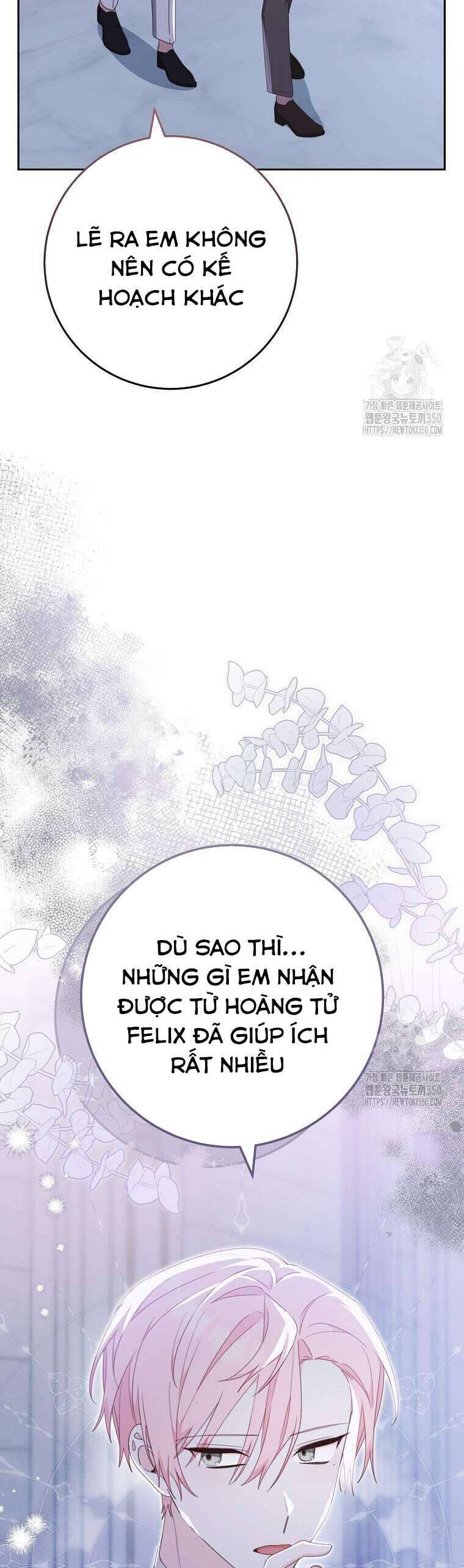 Tôi Đã Phạm Sai Lầm Rồi Chapter  76 - 12
