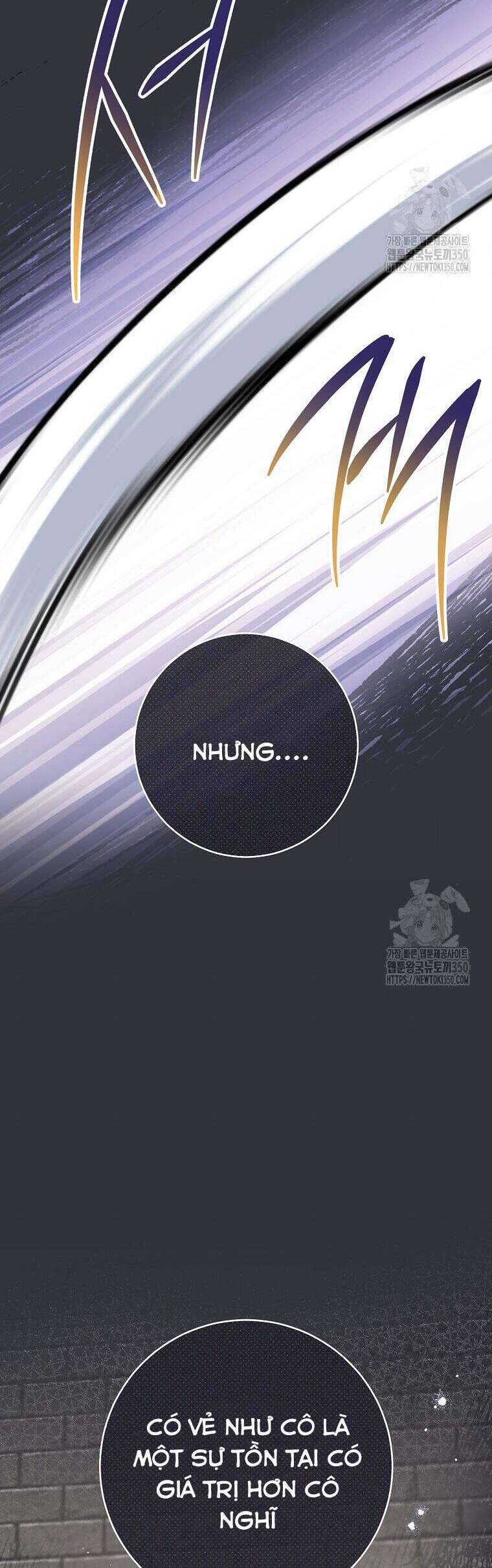 Tôi Đã Phạm Sai Lầm Rồi Chapter  76 - 22