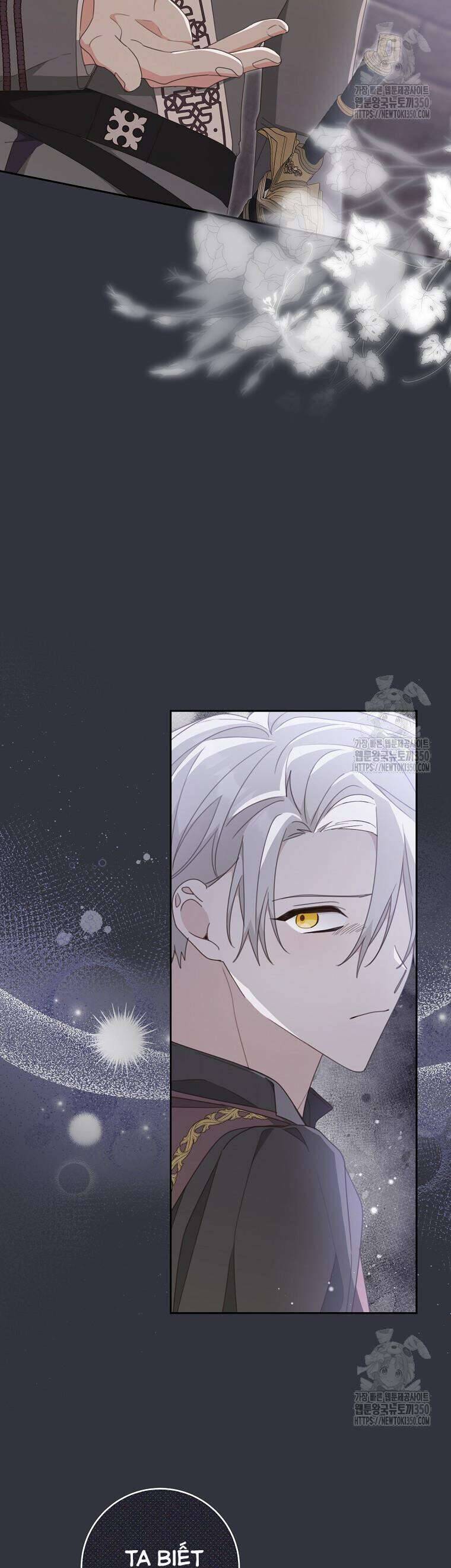 Tôi Đã Phạm Sai Lầm Rồi Chapter  76 - 31