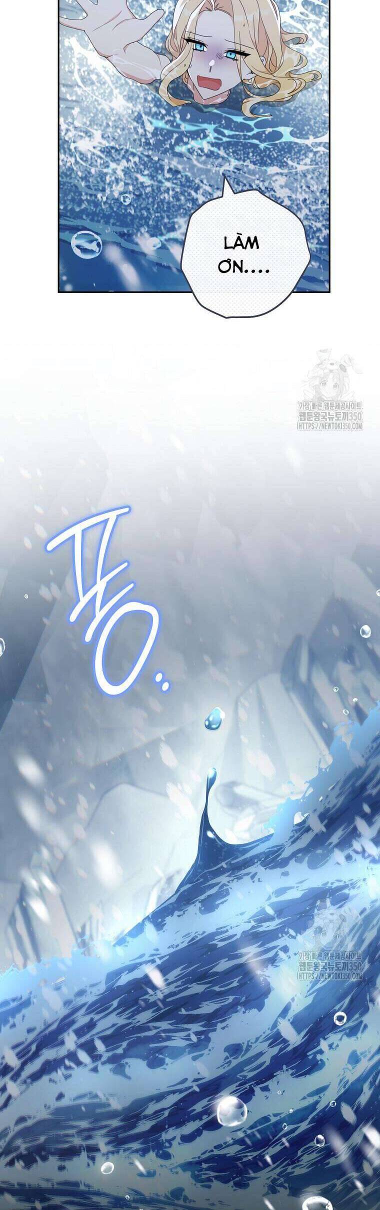 Tôi Đã Phạm Sai Lầm Rồi Chapter  76 - 45