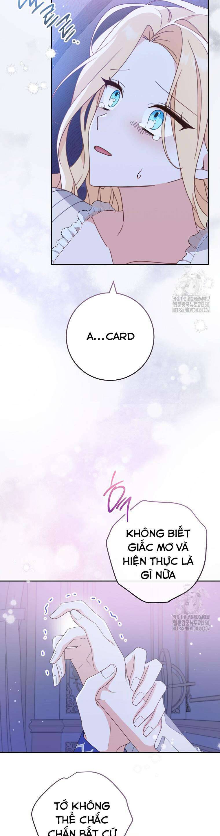 Tôi Đã Phạm Sai Lầm Rồi Chapter  76 - 49