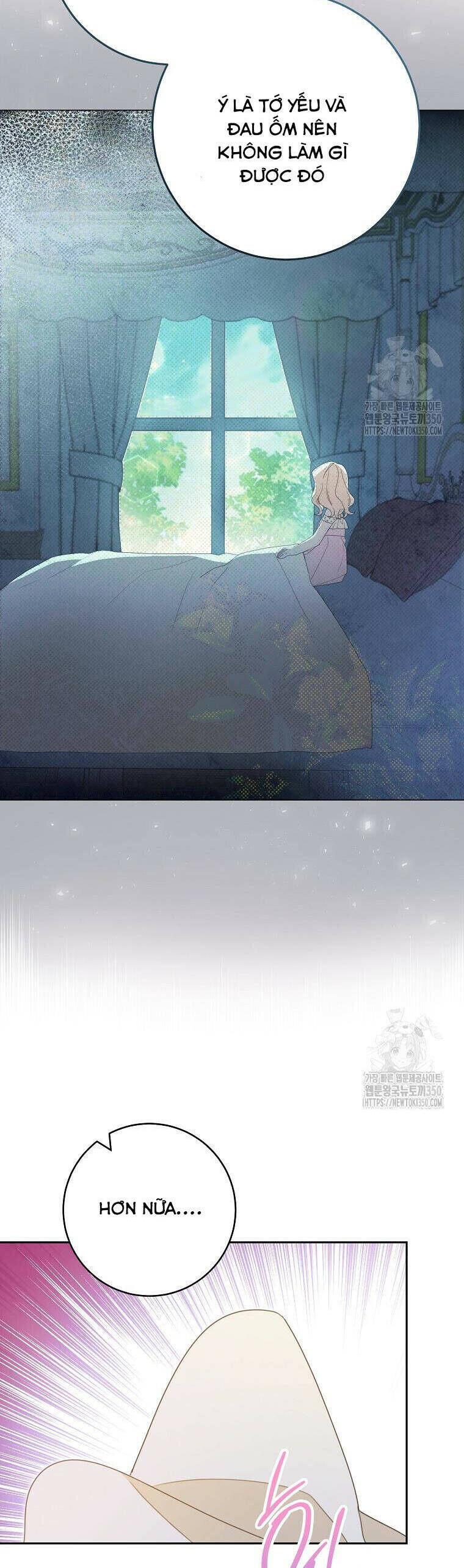 Tôi Đã Phạm Sai Lầm Rồi Chapter  77 - 14