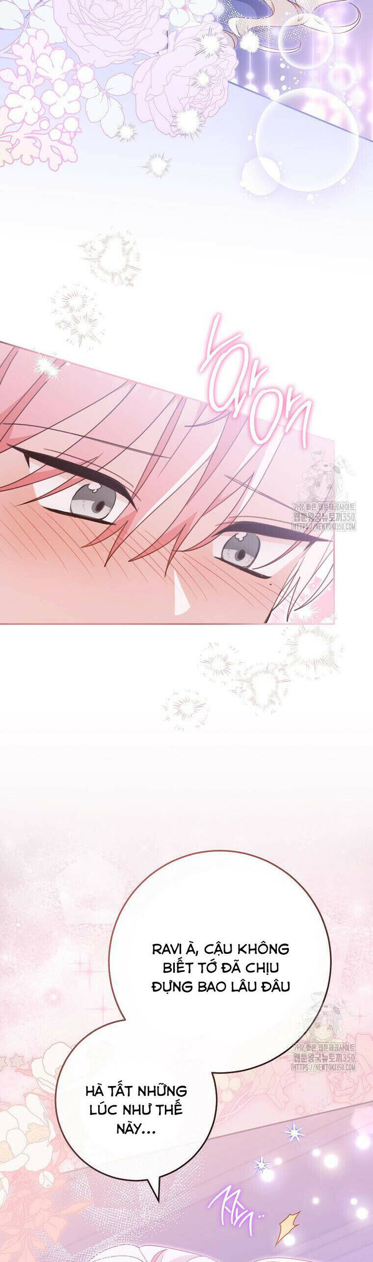 Tôi Đã Phạm Sai Lầm Rồi Chapter  77 - 16