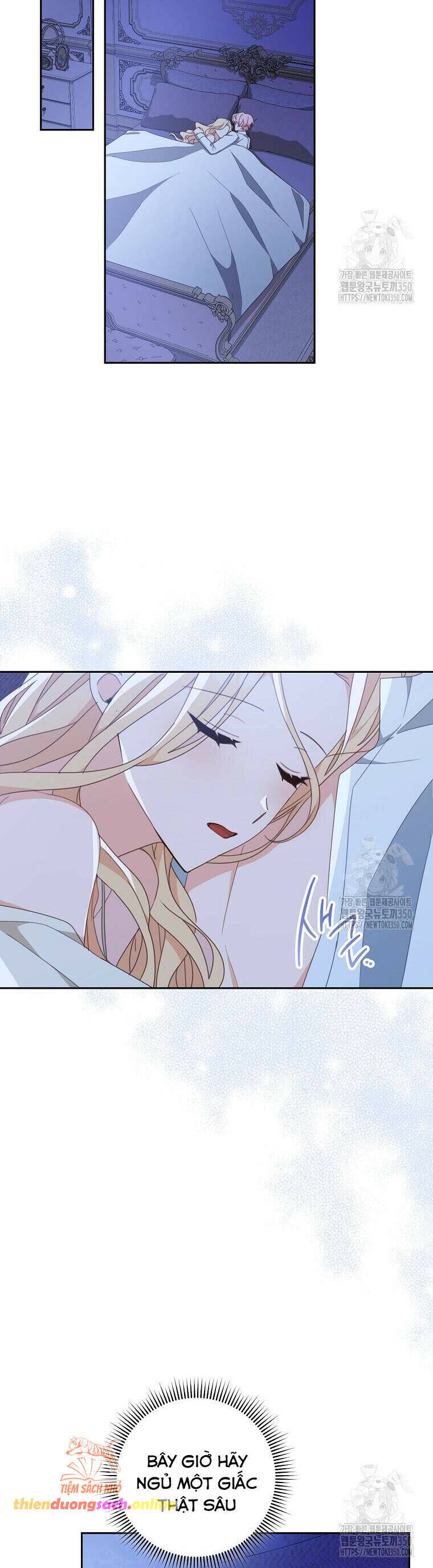 Tôi Đã Phạm Sai Lầm Rồi Chapter  77 - 33