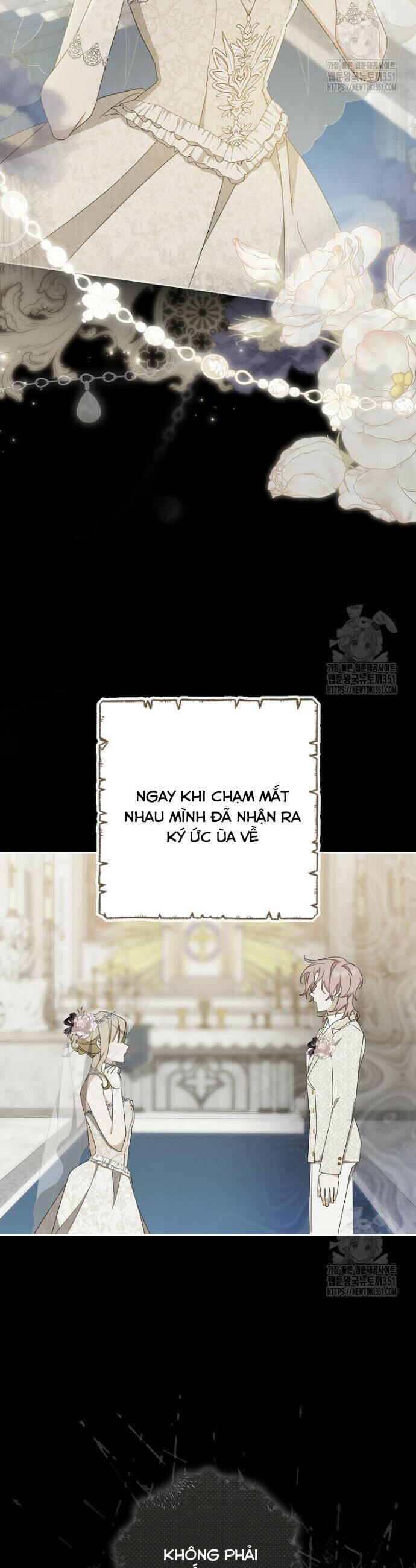 Tôi Đã Phạm Sai Lầm Rồi Chapter  78 - 16