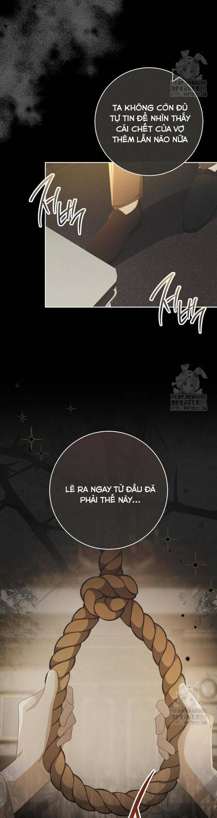 Tôi Đã Phạm Sai Lầm Rồi Chapter  78 - 29