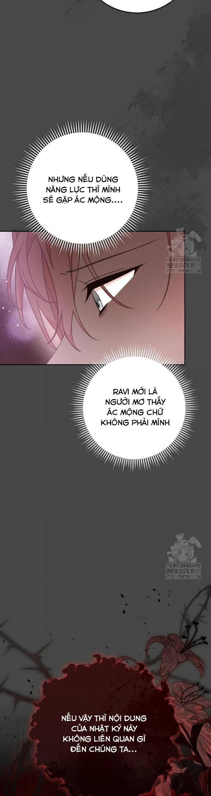 Tôi Đã Phạm Sai Lầm Rồi Chapter  78 - 33