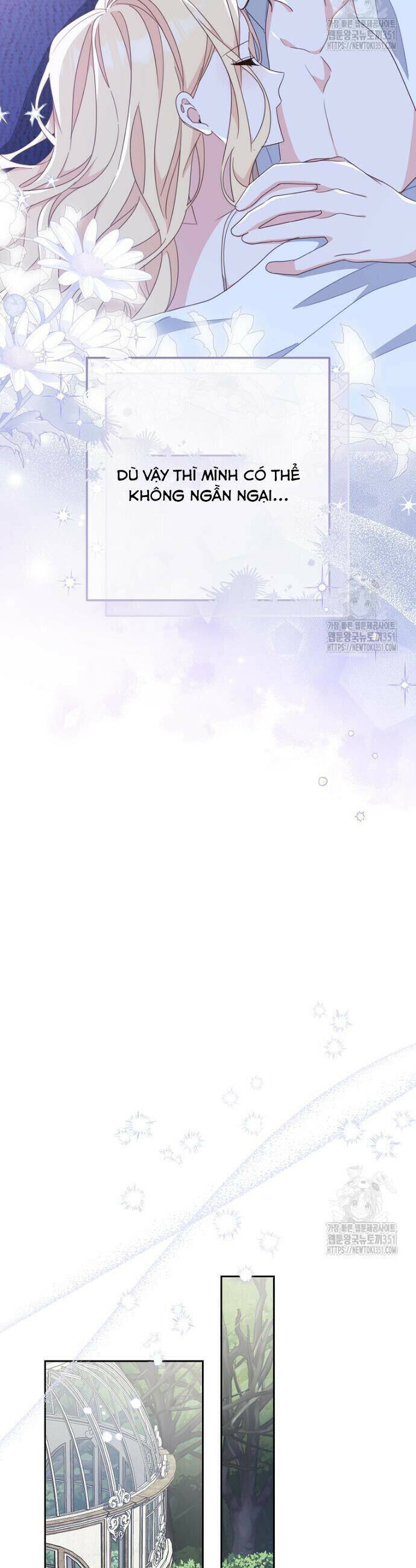 Tôi Đã Phạm Sai Lầm Rồi Chapter  78 - 36