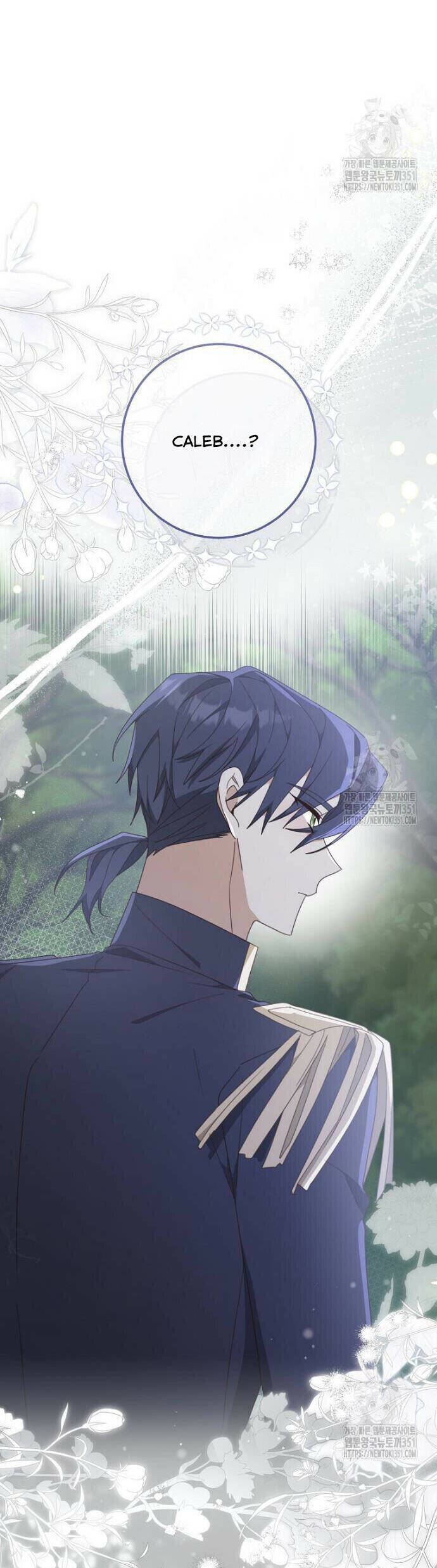 Tôi Đã Phạm Sai Lầm Rồi Chapter  78 - 46