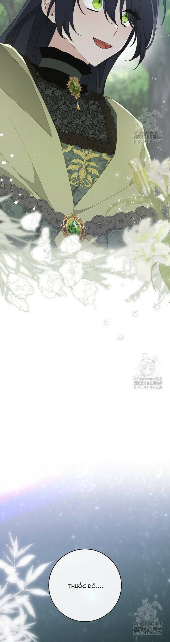 Tôi Đã Phạm Sai Lầm Rồi Chapter  79 - 27