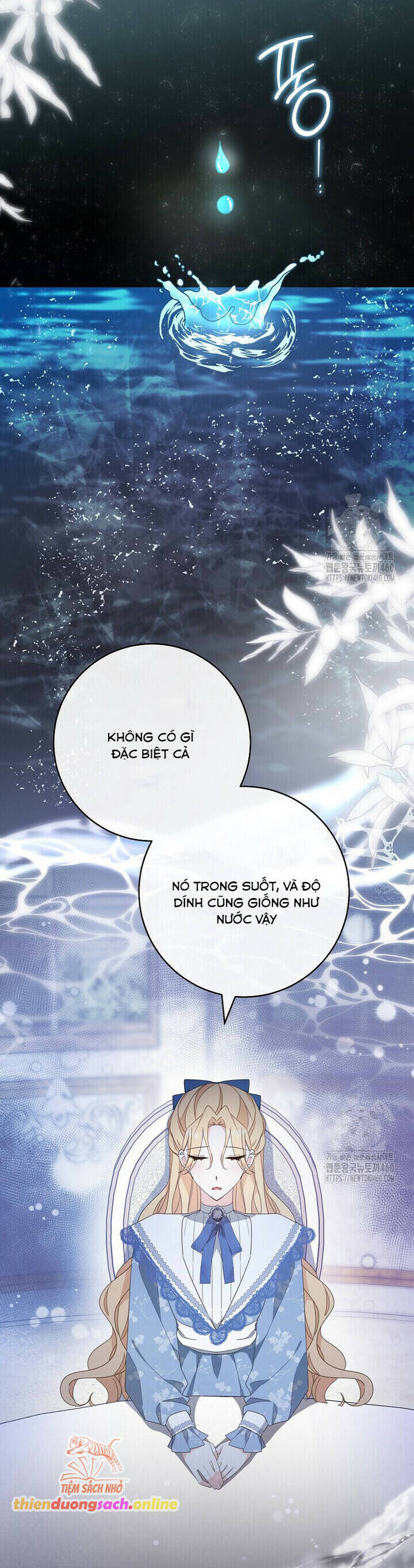 Tôi Đã Phạm Sai Lầm Rồi Chapter  79 - 28