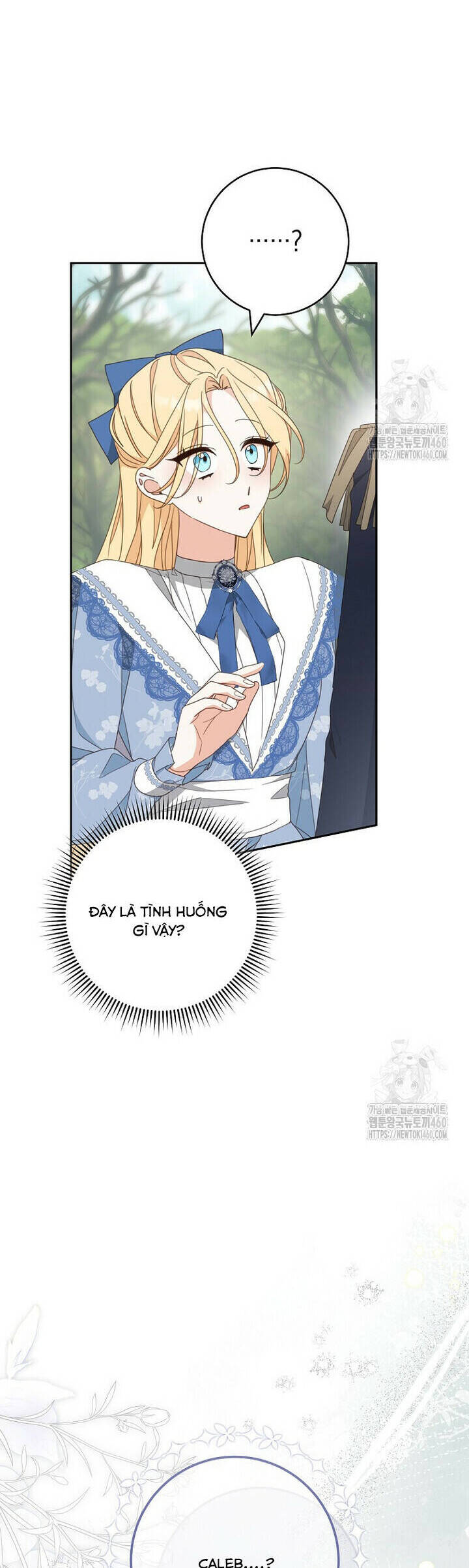 Tôi Đã Phạm Sai Lầm Rồi Chapter  79 - 4