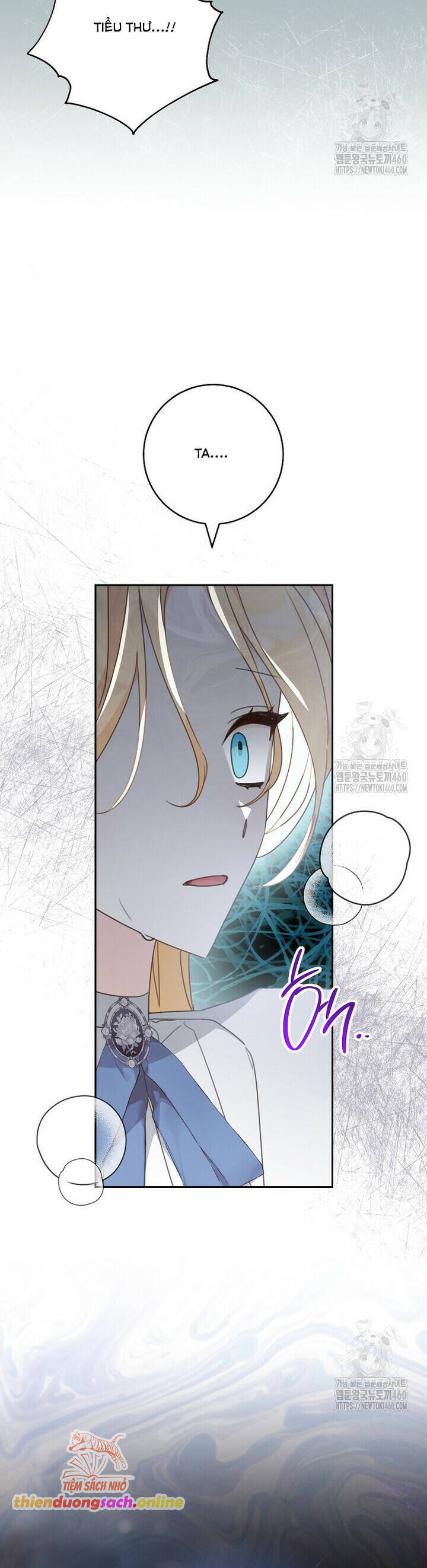 Tôi Đã Phạm Sai Lầm Rồi Chapter  79 - 31