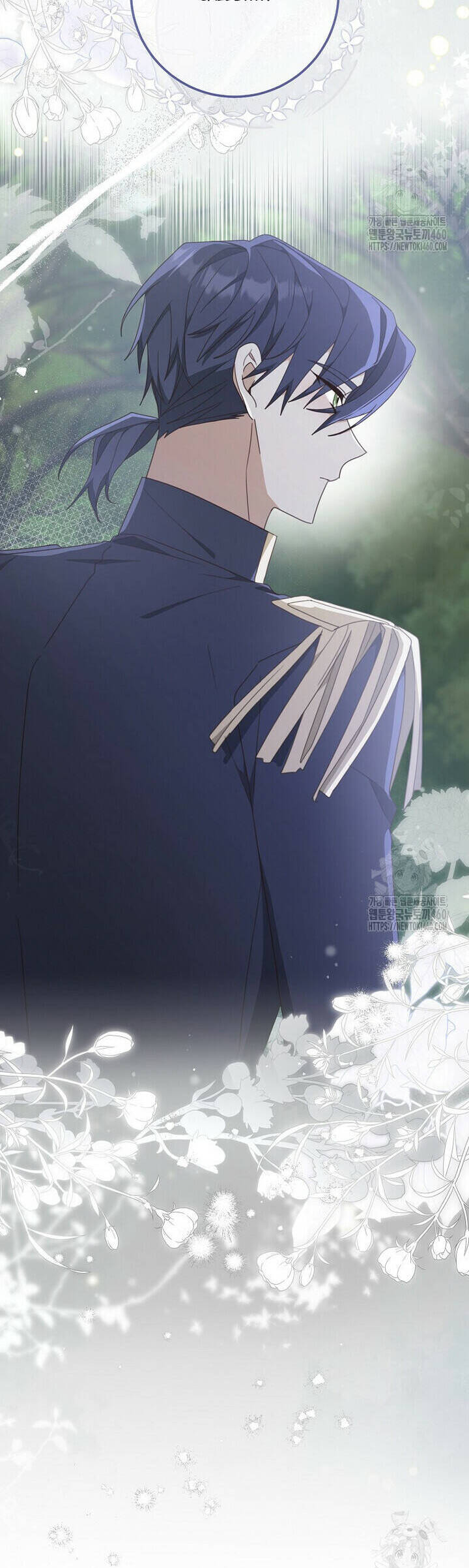 Tôi Đã Phạm Sai Lầm Rồi Chapter  79 - 5