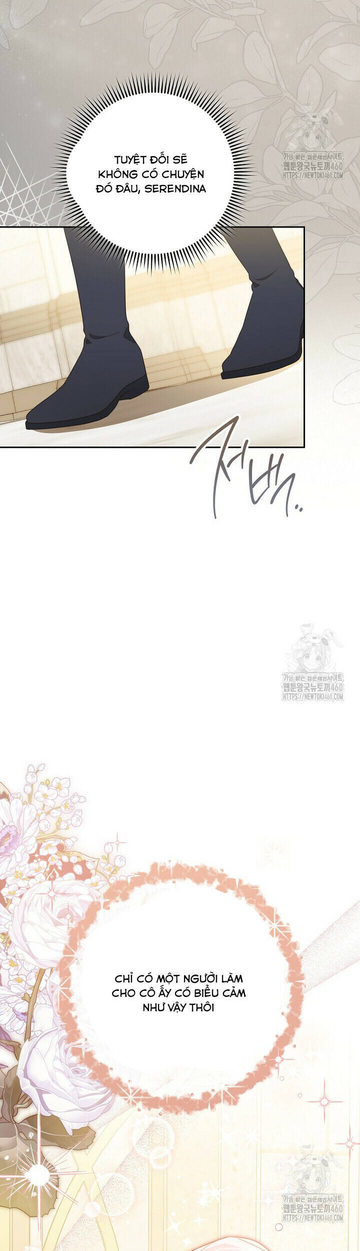 Tôi Đã Phạm Sai Lầm Rồi Chapter  79 - 52