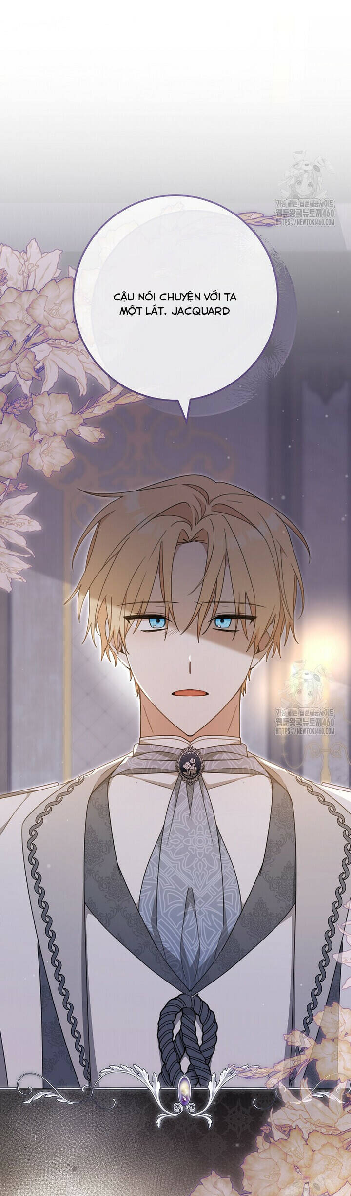 Tôi Đã Phạm Sai Lầm Rồi Chapter  79 - 57