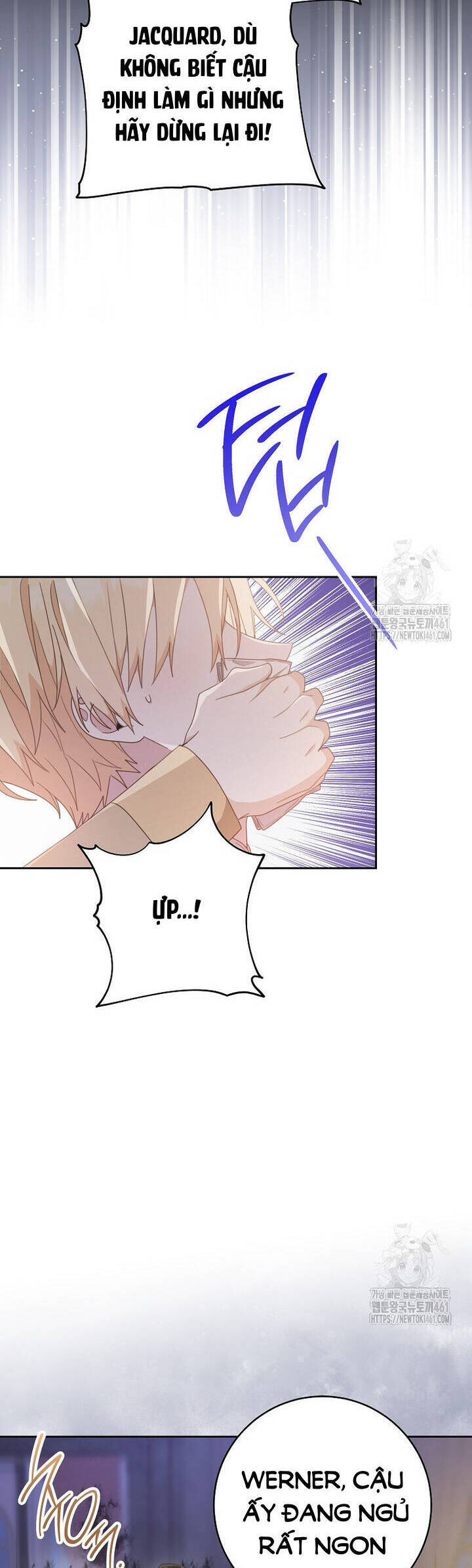 Tôi Đã Phạm Sai Lầm Rồi Chapter 80 - 30