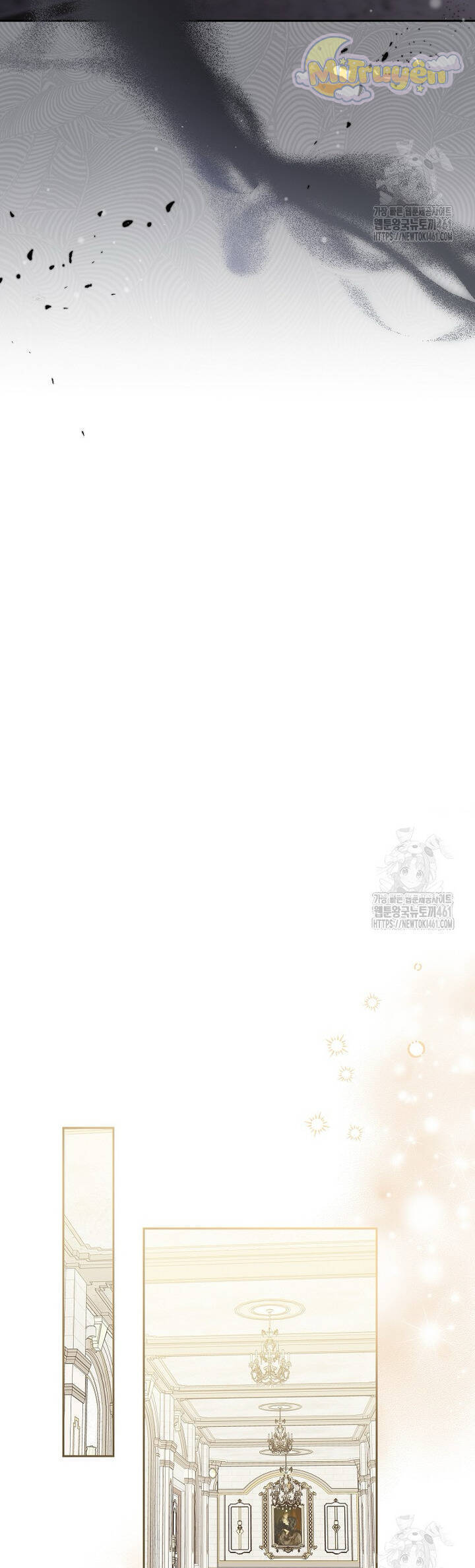 Tôi Đã Phạm Sai Lầm Rồi Chapter 80 - 32