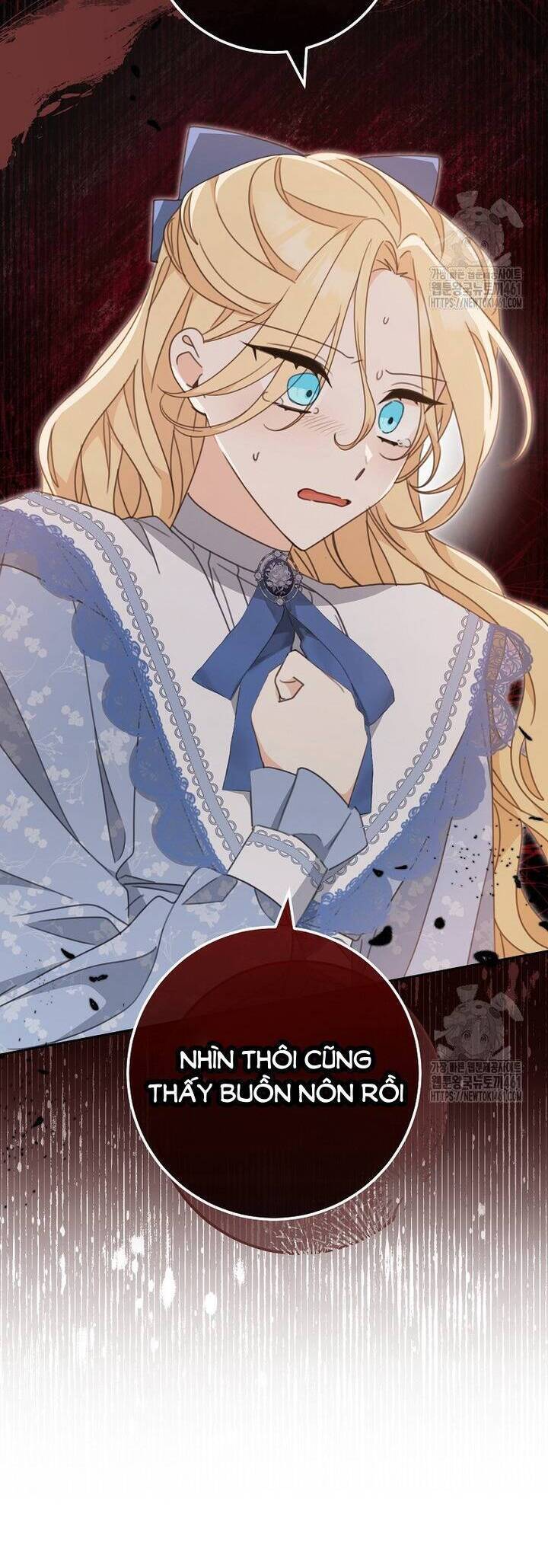 Tôi Đã Phạm Sai Lầm Rồi Chapter 81 - 14