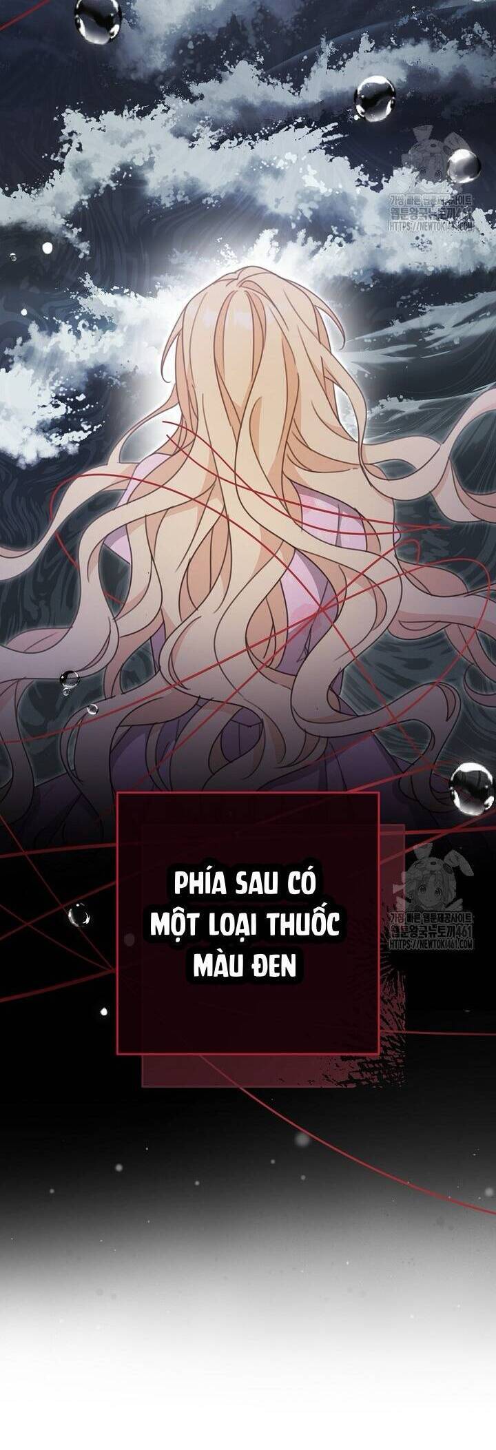 Tôi Đã Phạm Sai Lầm Rồi Chapter 81 - 21