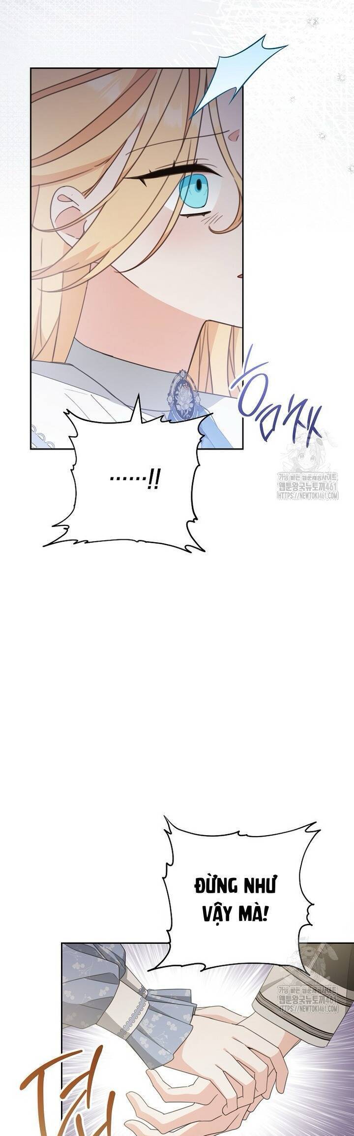 Tôi Đã Phạm Sai Lầm Rồi Chapter 81 - 34