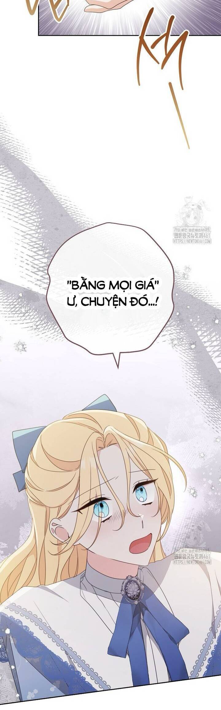 Tôi Đã Phạm Sai Lầm Rồi Chapter 81 - 35