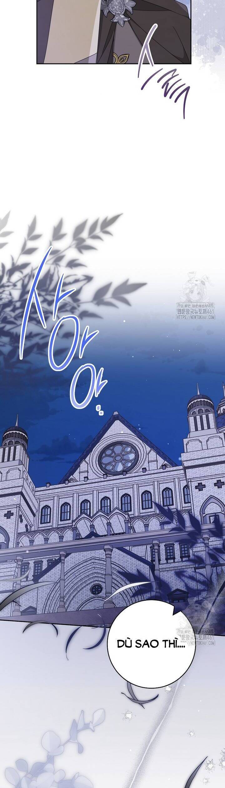 Tôi Đã Phạm Sai Lầm Rồi Chapter 81 - 53