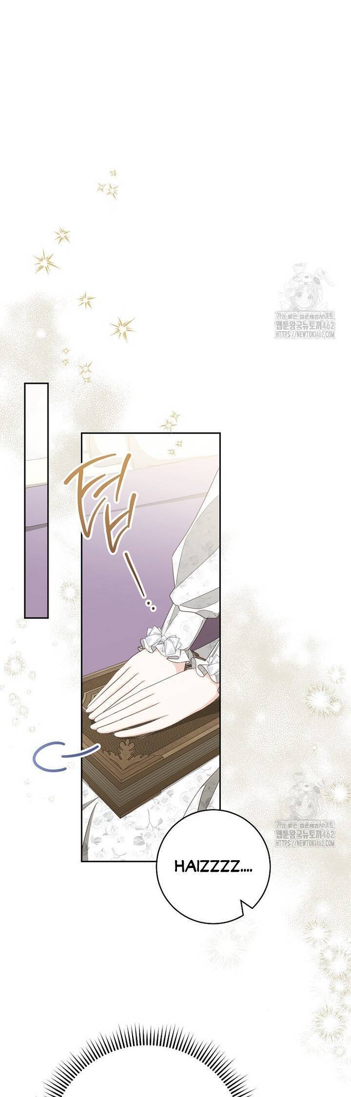 Tôi Đã Phạm Sai Lầm Rồi Chapter 82 - 32