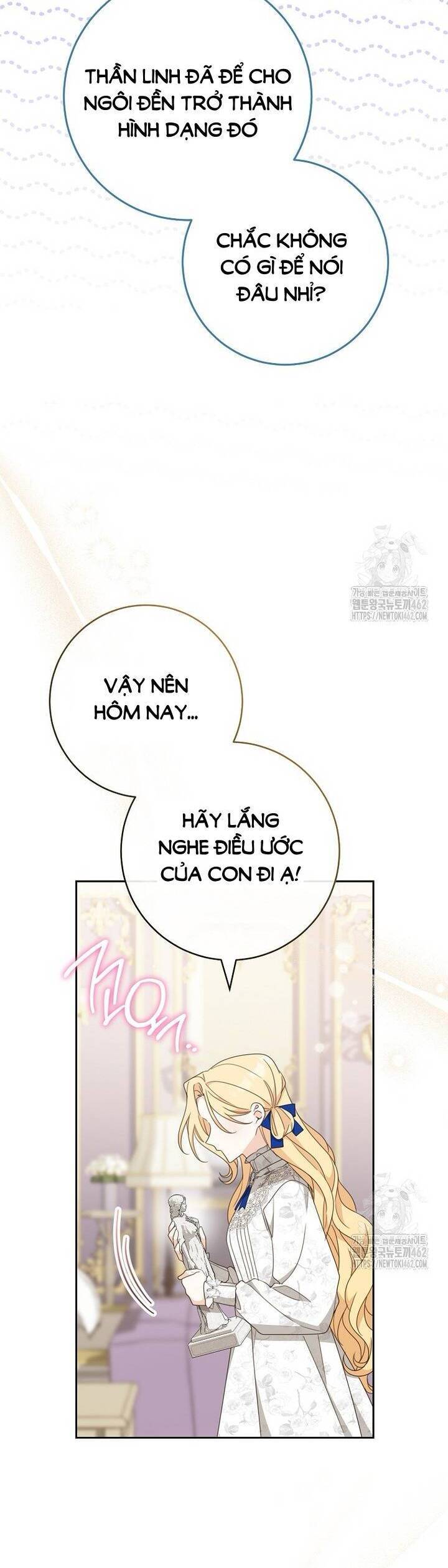 Tôi Đã Phạm Sai Lầm Rồi Chapter 82 - 41