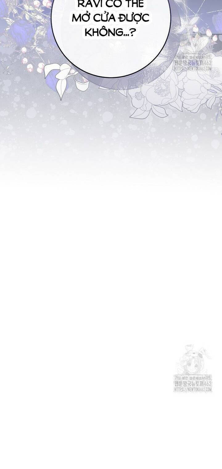 Tôi Đã Phạm Sai Lầm Rồi Chapter 82 - 45