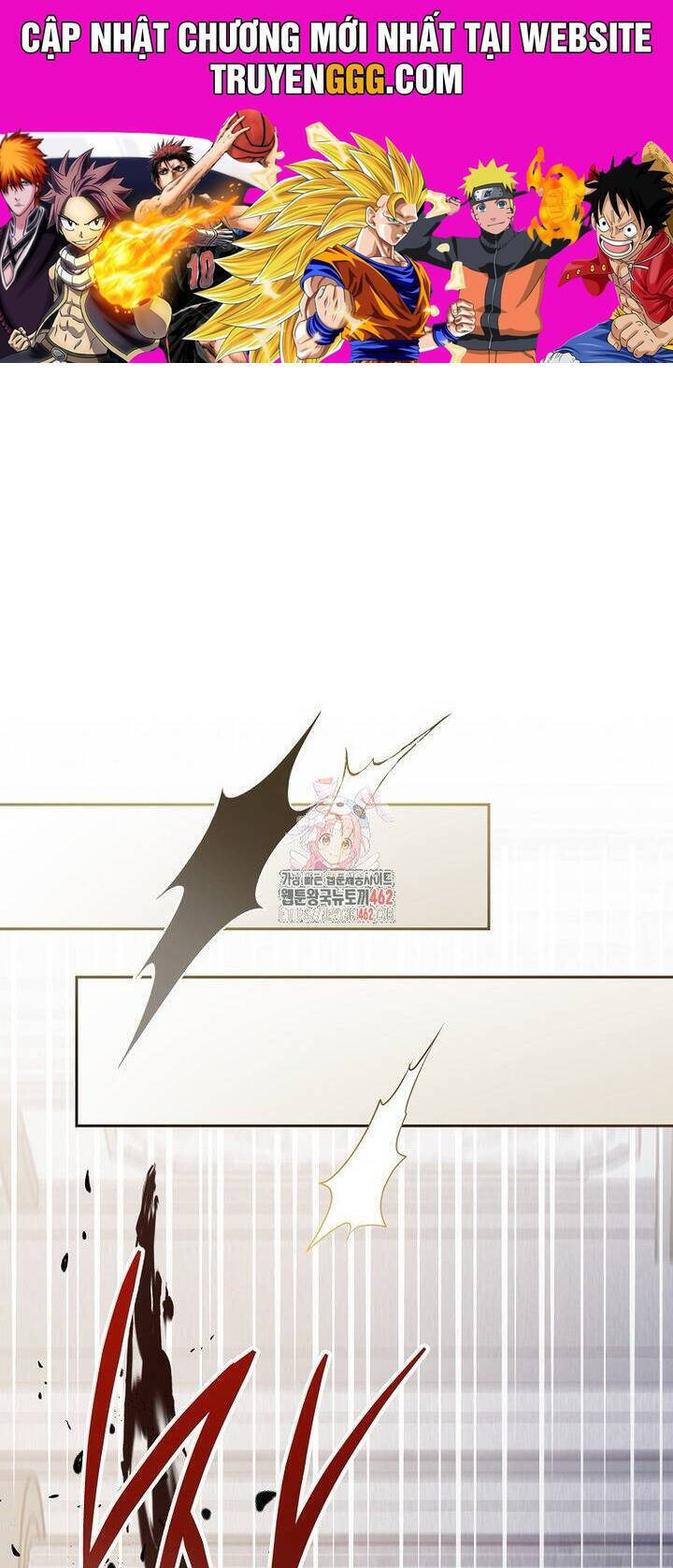 Tôi Đã Phạm Sai Lầm Rồi Chapter 83 - 1