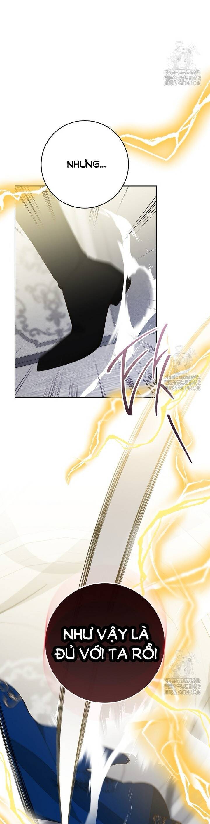 Tôi Đã Phạm Sai Lầm Rồi Chapter 83 - 18