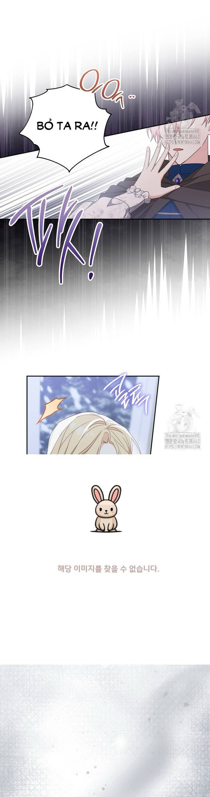 Tôi Đã Phạm Sai Lầm Rồi Chapter 83 - 38