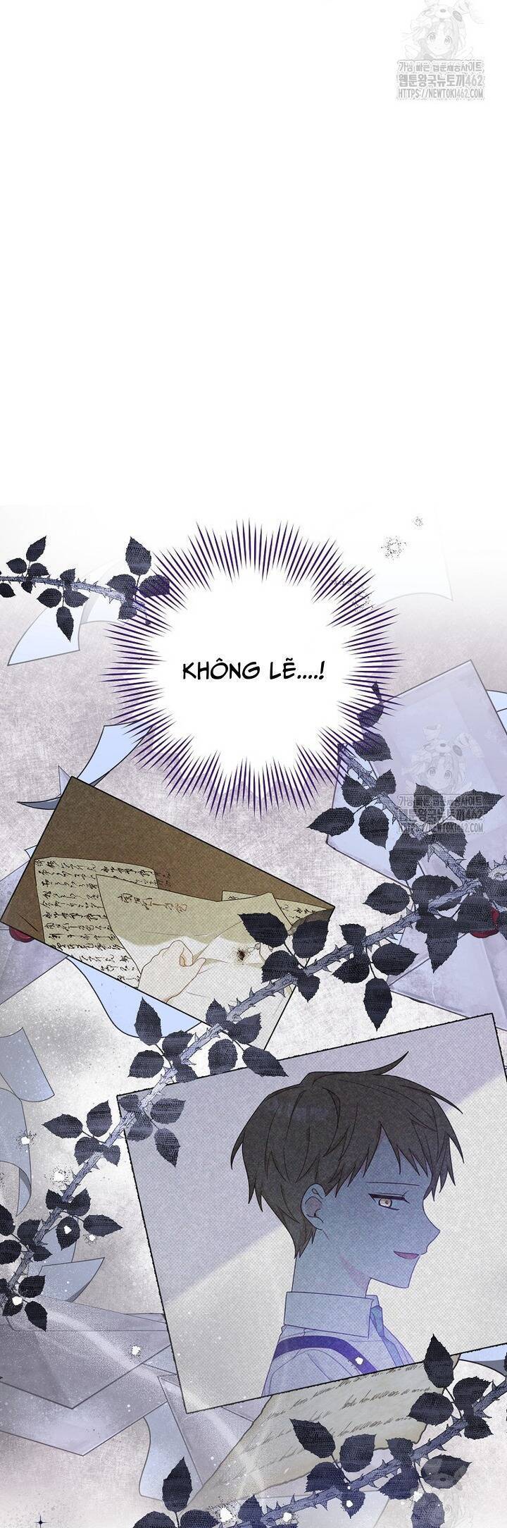 Tôi Đã Phạm Sai Lầm Rồi Chapter 83 - 43