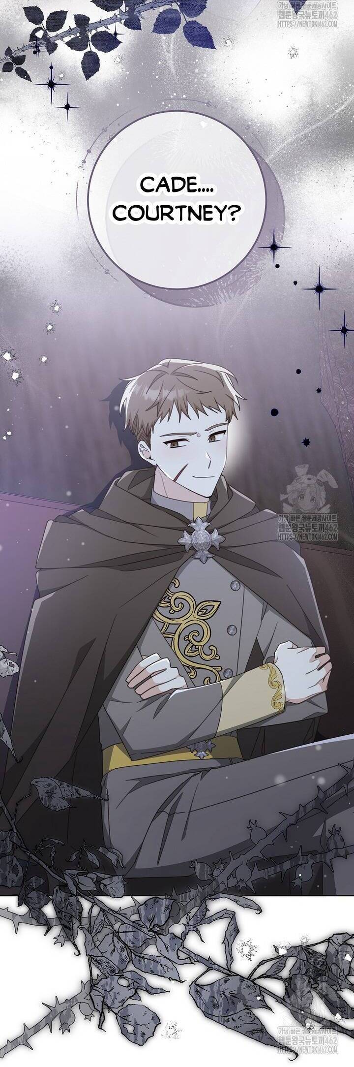 Tôi Đã Phạm Sai Lầm Rồi Chapter 83 - 44